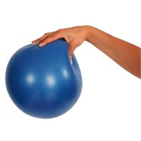 pilates_ball